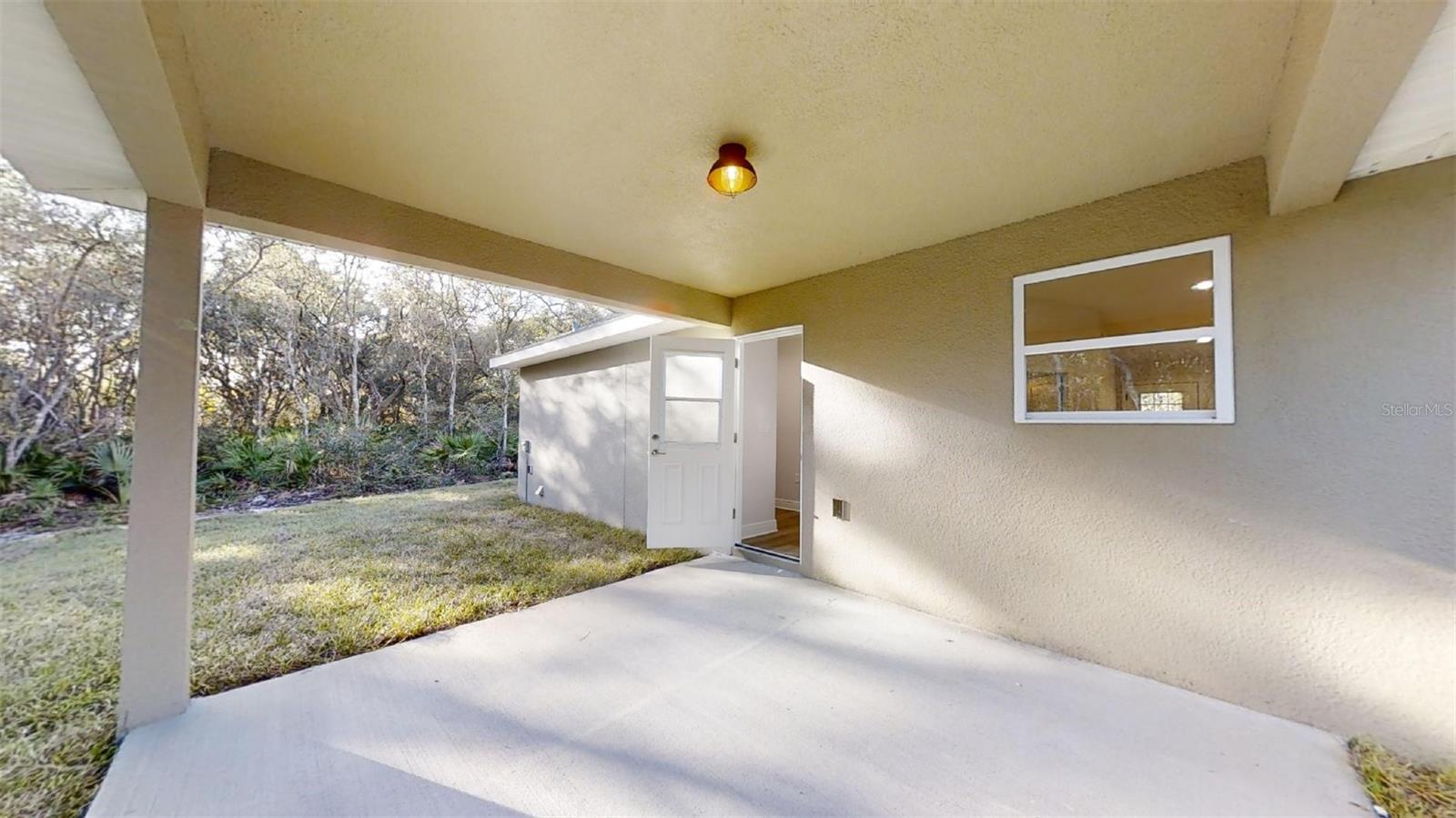 Image 70 of 70 For 23995 Falcon Avenue