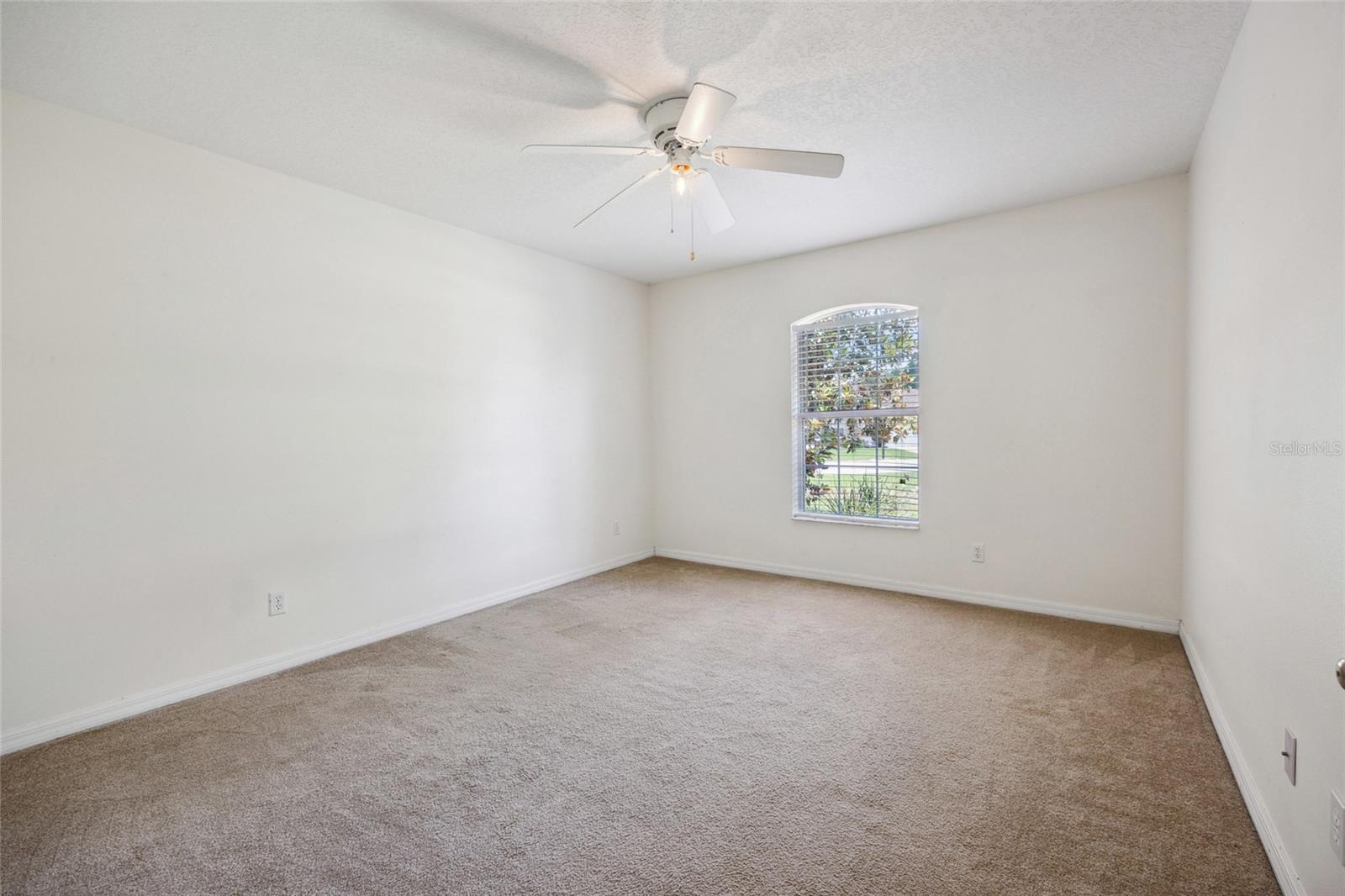 Image 13 of 46 For 4300 4th Circle