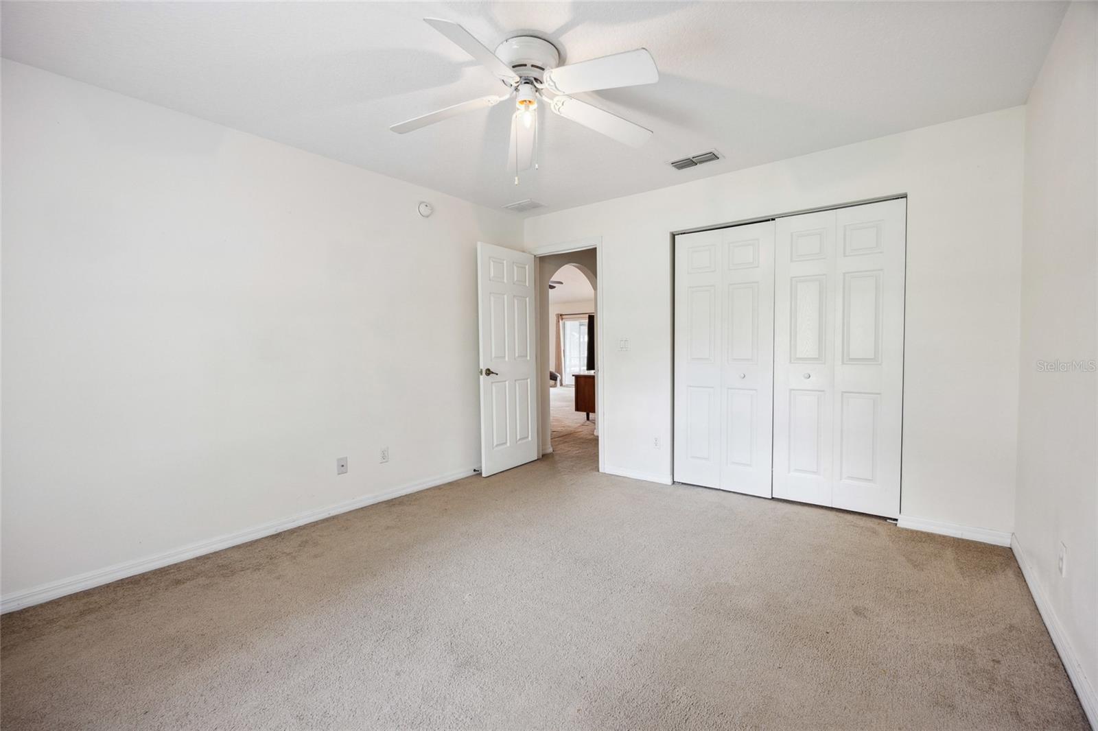 Image 14 of 46 For 4300 4th Circle