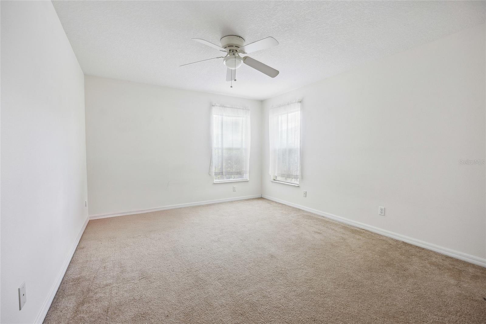 Image 16 of 46 For 4300 4th Circle
