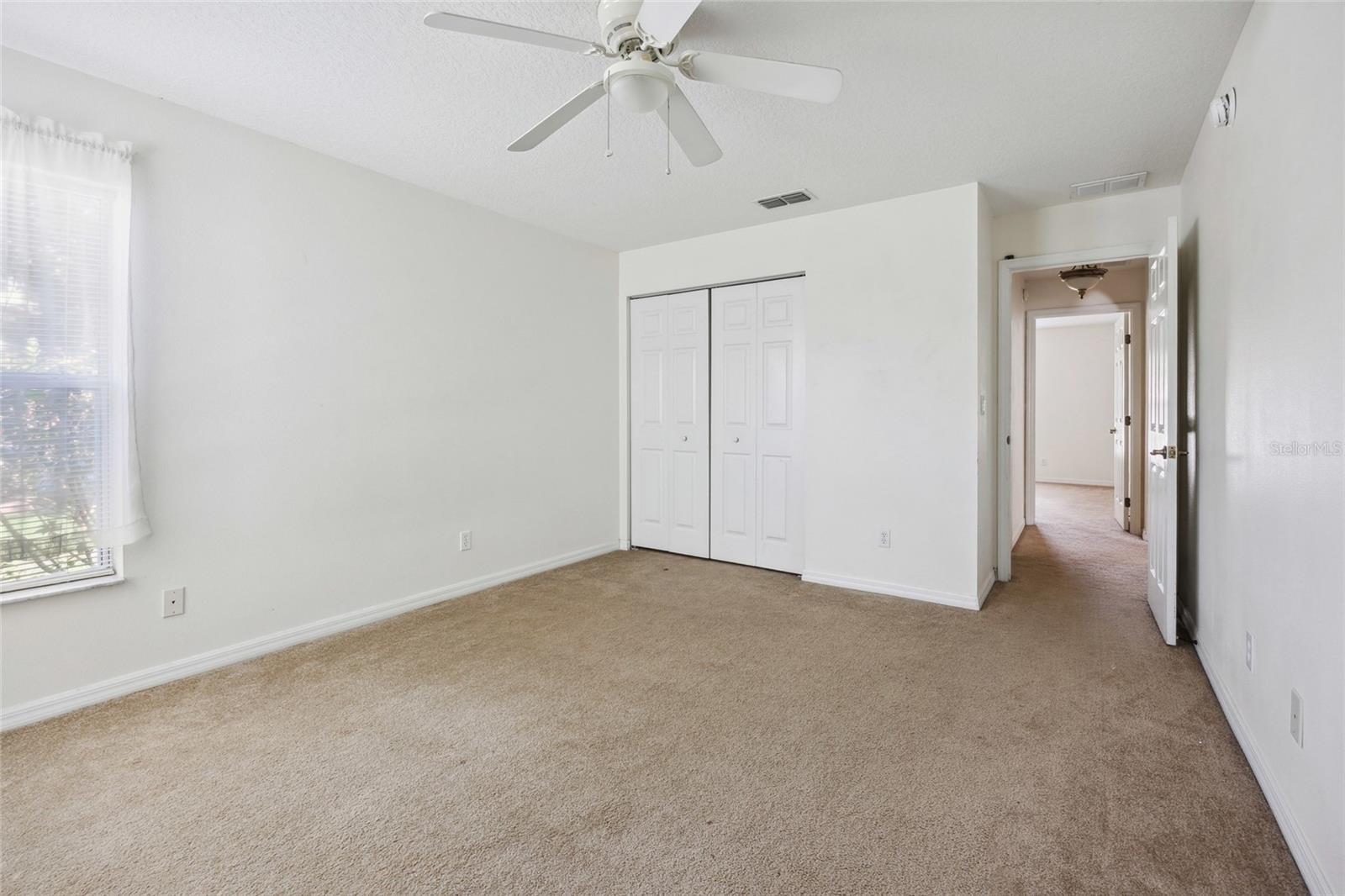 Image 17 of 46 For 4300 4th Circle