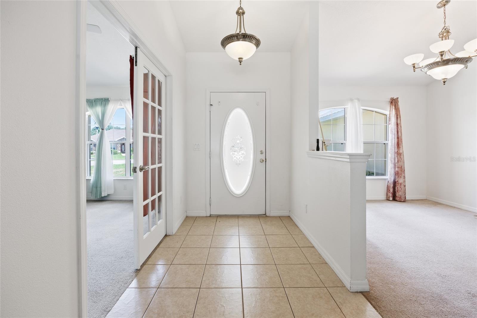 Image 6 of 46 For 4300 4th Circle