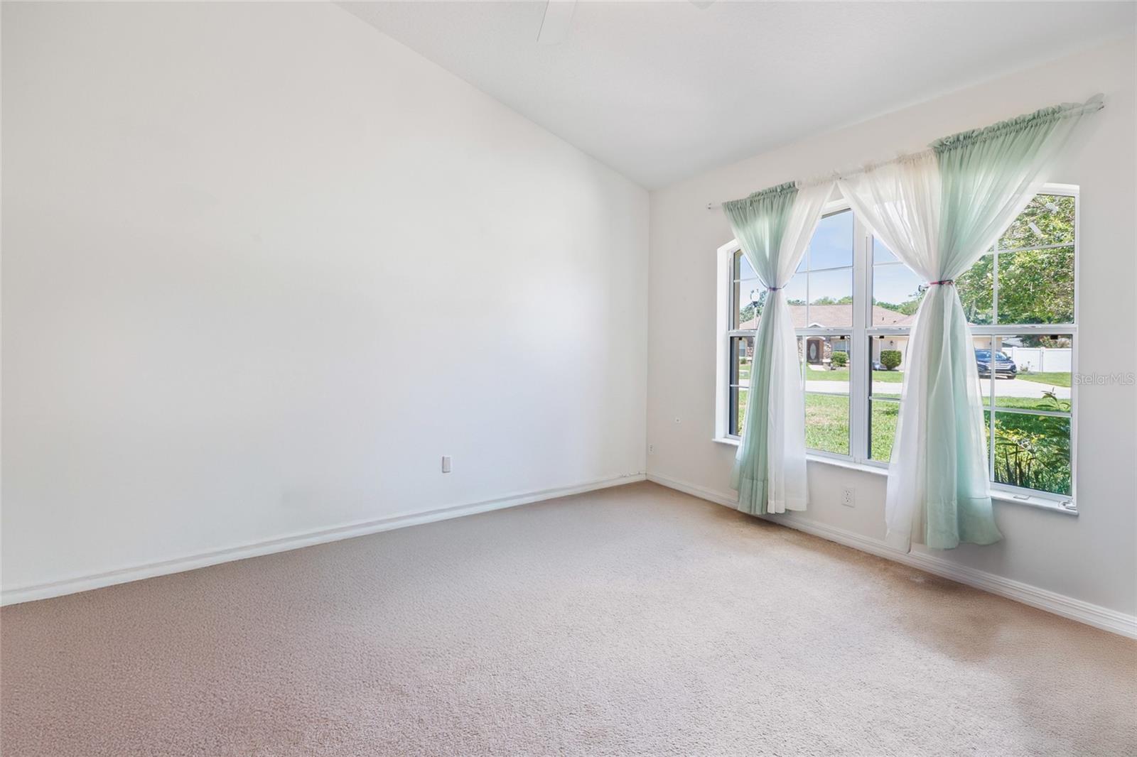 Image 7 of 46 For 4300 4th Circle