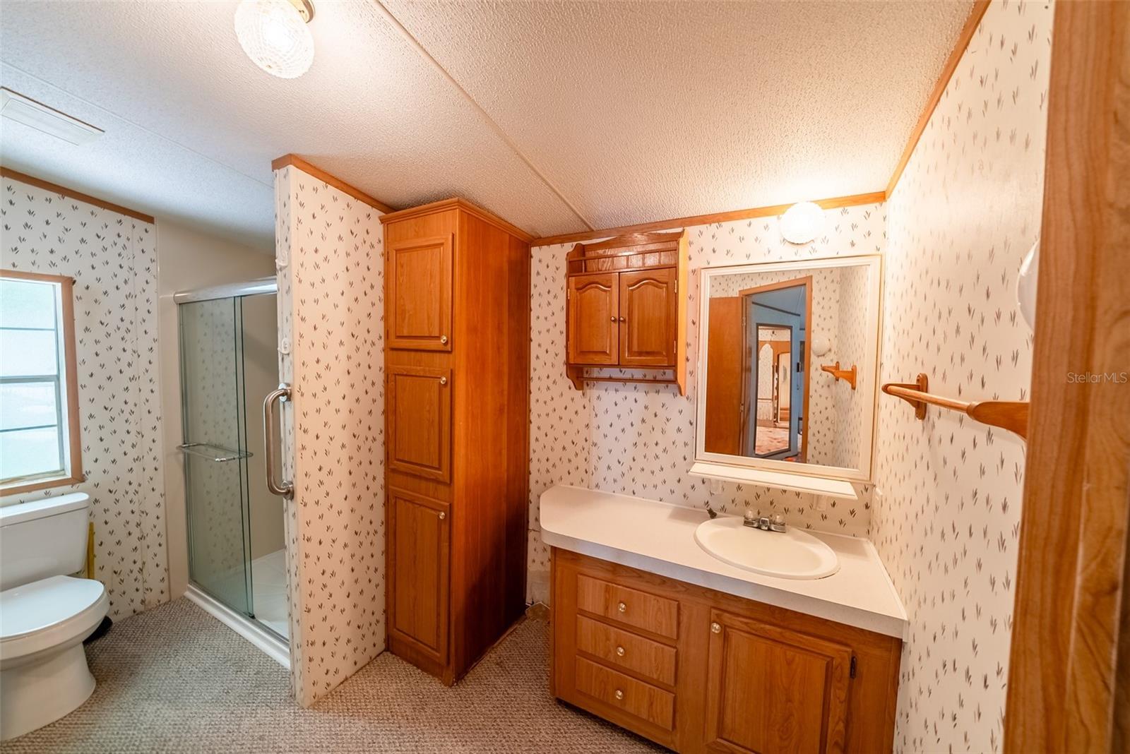 Image 11 of 24 For 5560 38th Street