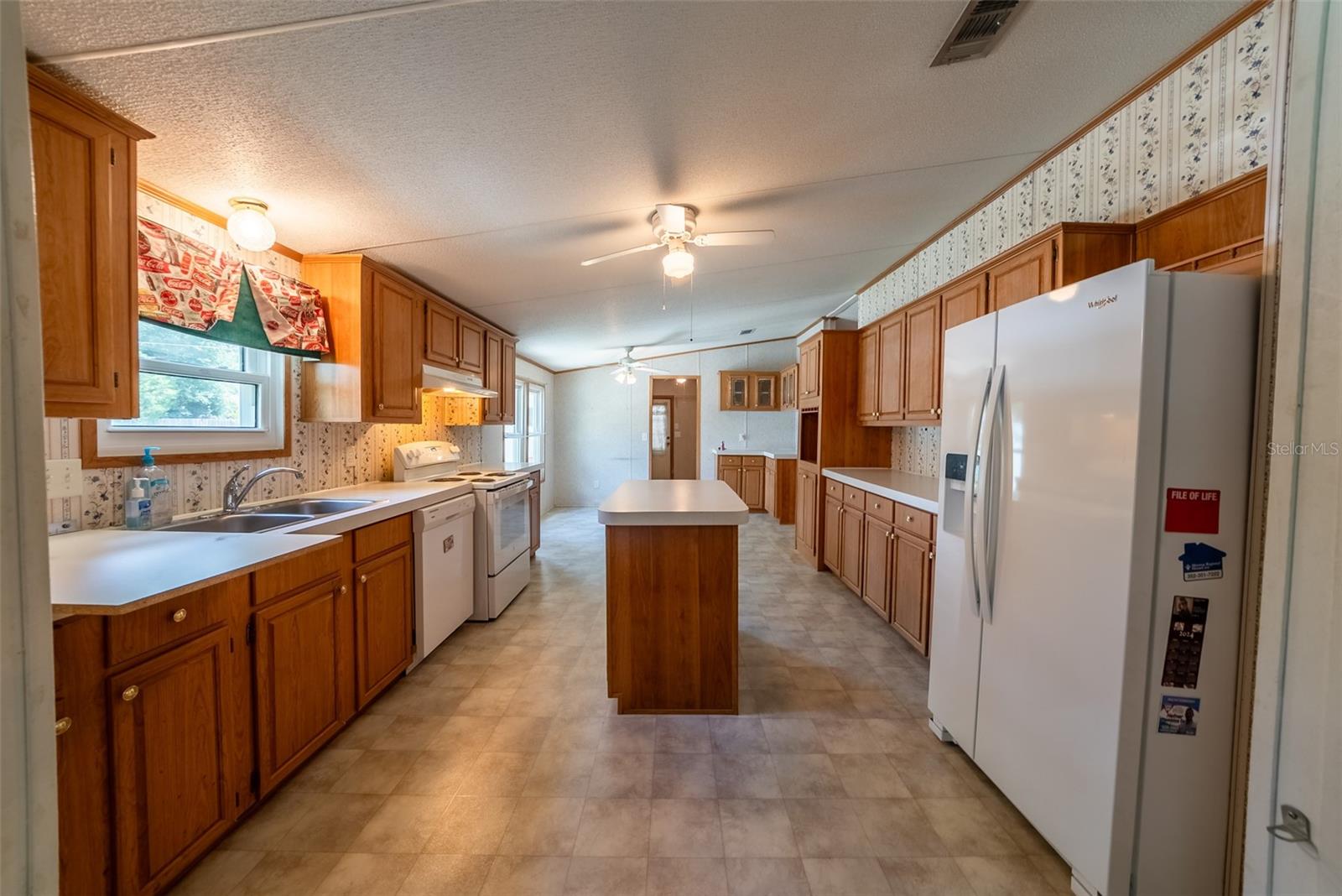 Image 14 of 24 For 5560 38th Street
