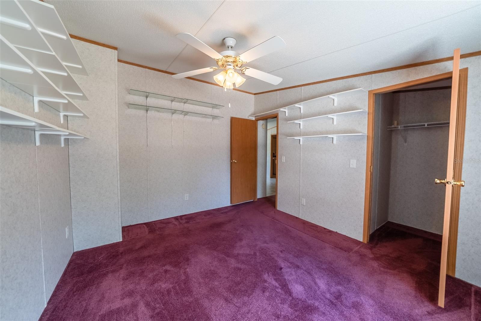 Image 17 of 24 For 5560 38th Street