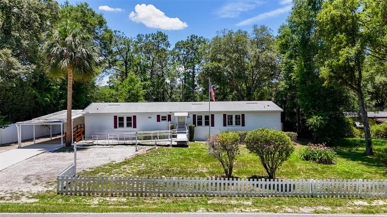 Image 2 of 24 For 5560 38th Street