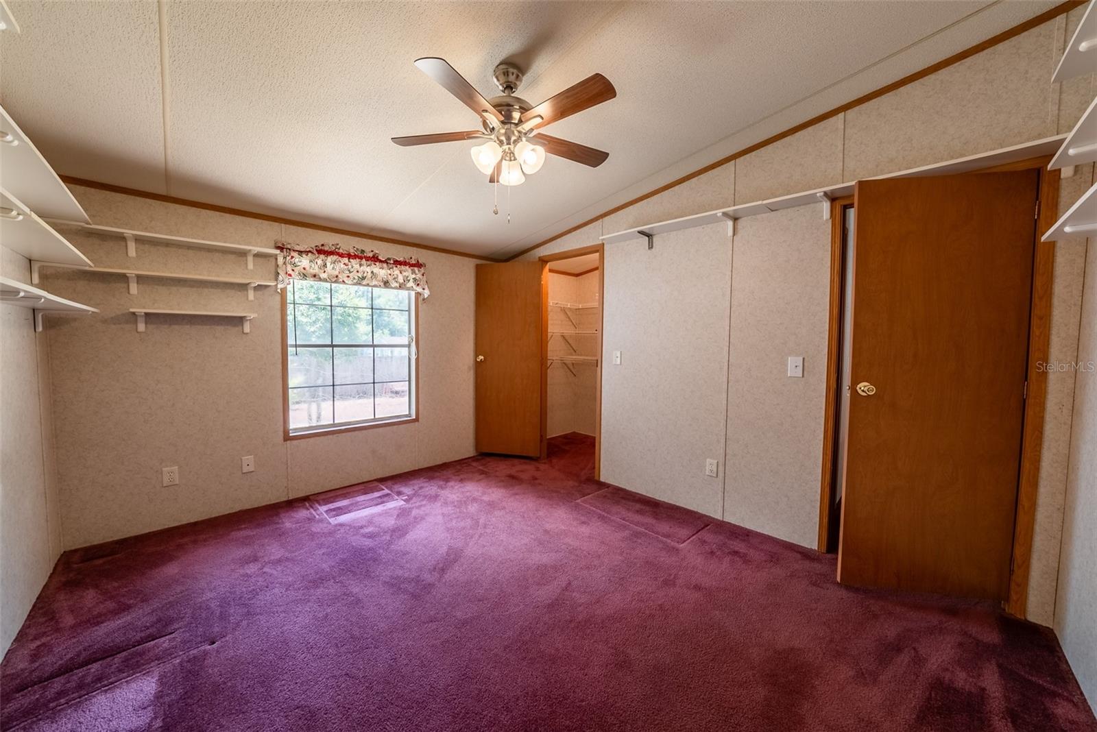 Image 20 of 24 For 5560 38th Street