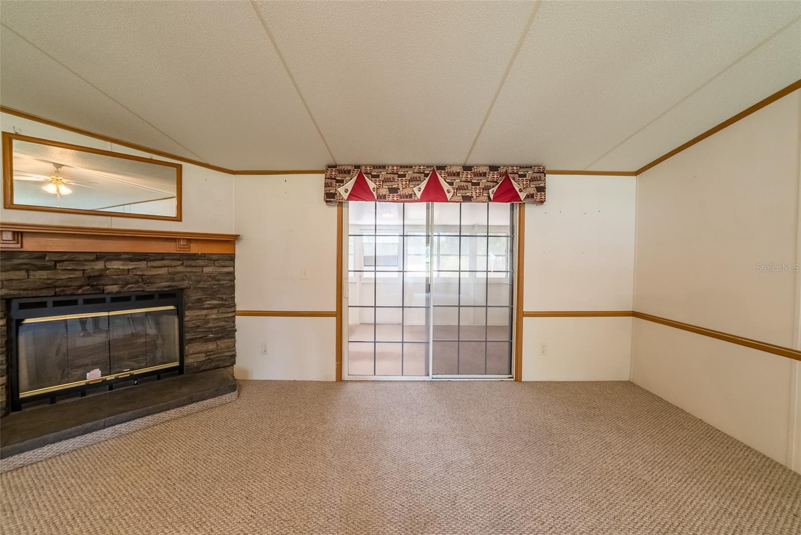 Image 21 of 24 For 5560 38th Street