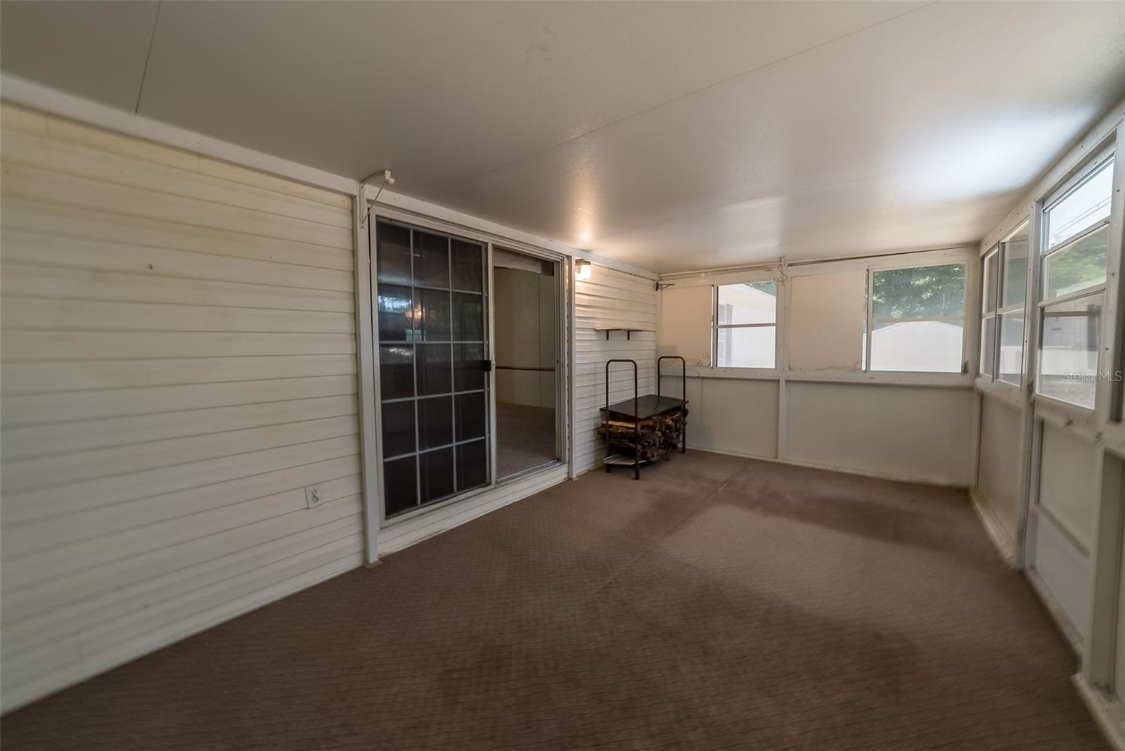 Image 22 of 24 For 5560 38th Street