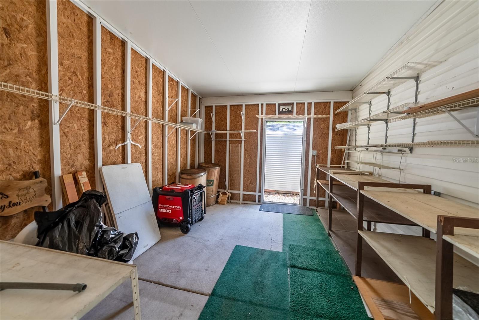 Image 23 of 24 For 5560 38th Street