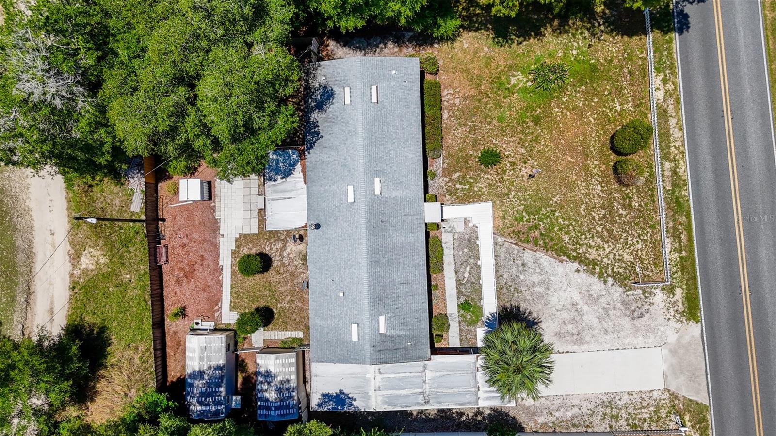 Image 3 of 24 For 5560 38th Street