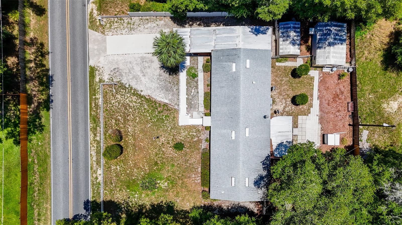 Image 4 of 24 For 5560 38th Street