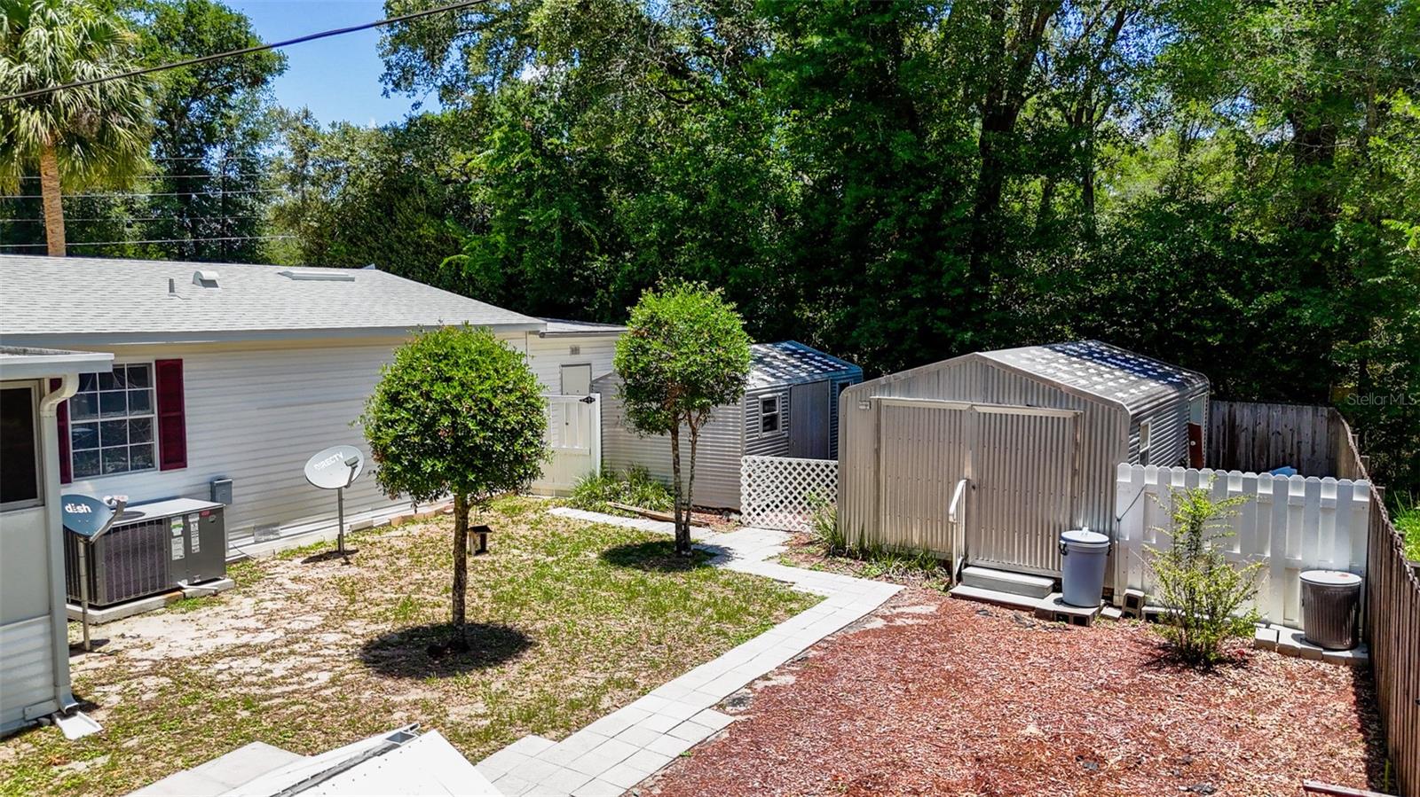 Image 5 of 24 For 5560 38th Street
