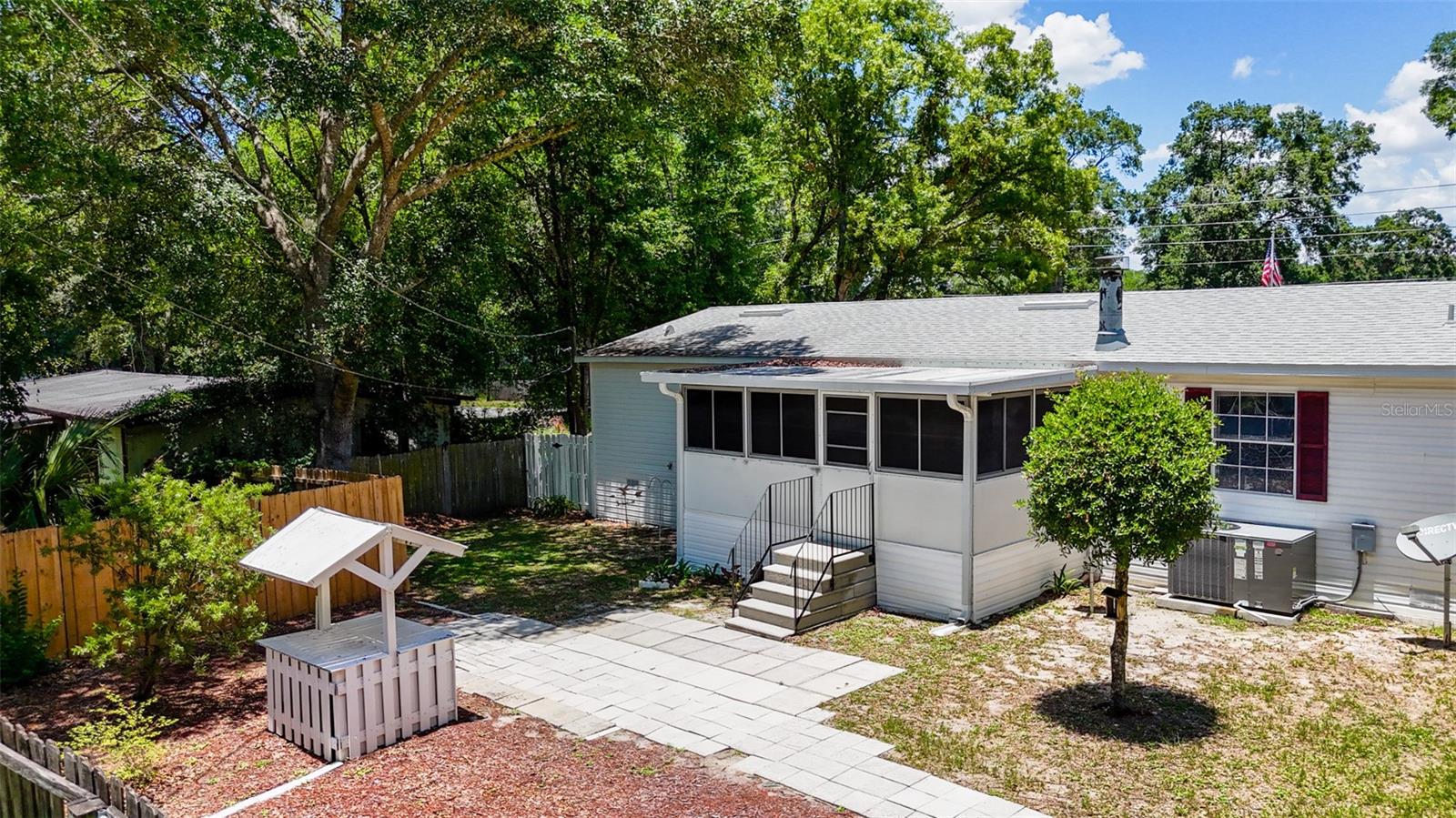 Image 6 of 24 For 5560 38th Street