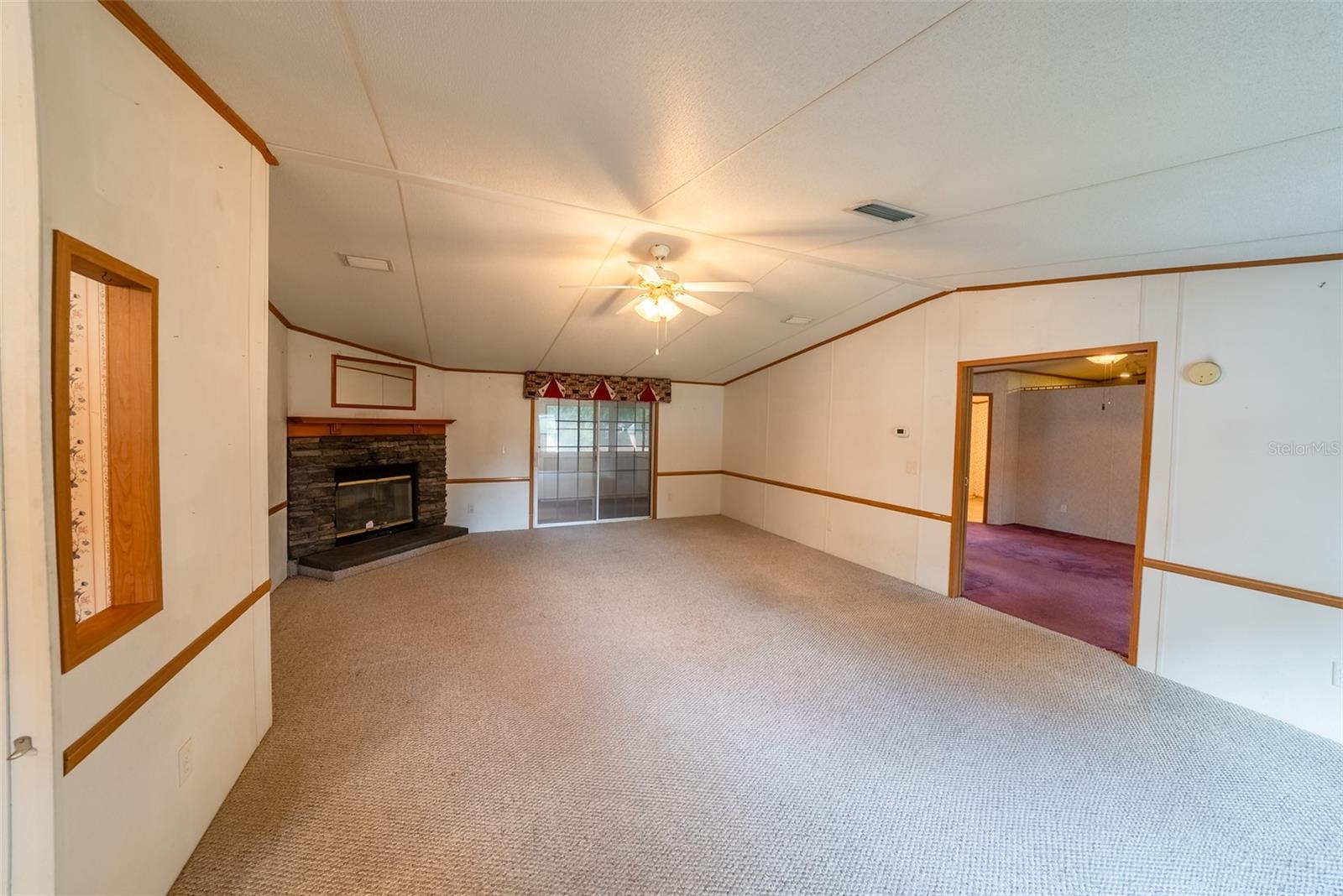 Image 7 of 24 For 5560 38th Street