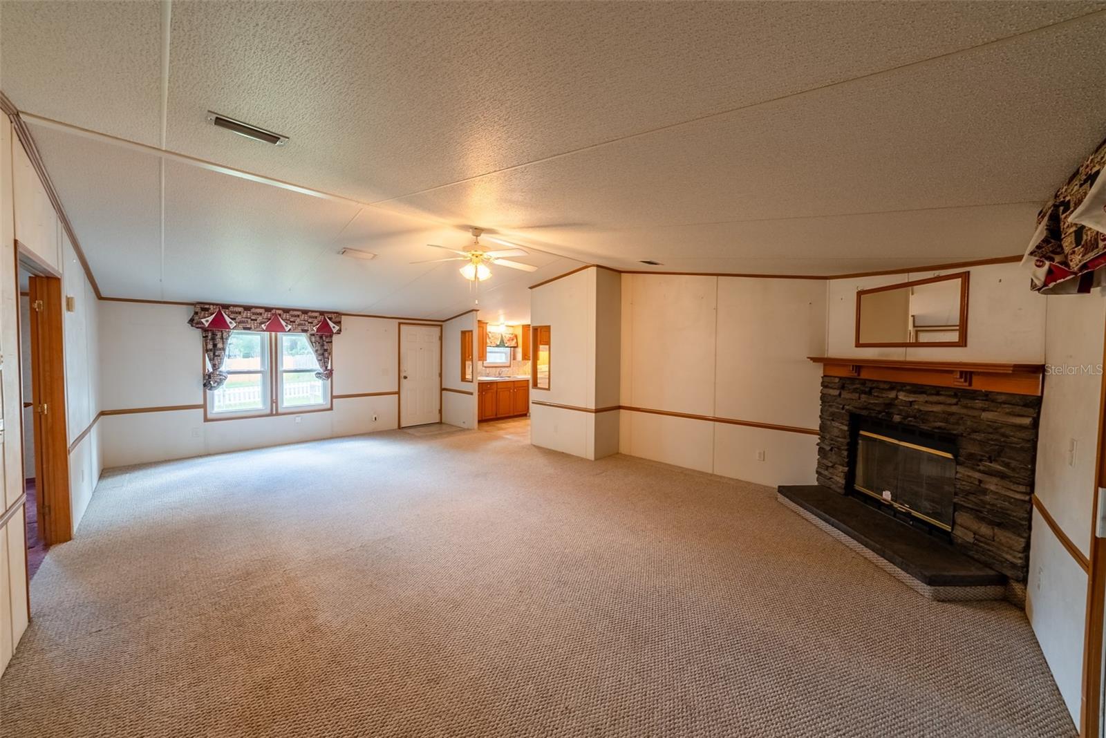 Image 8 of 24 For 5560 38th Street