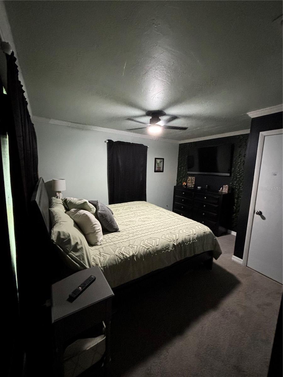 Image 6 of 17 For 16490 25th Lane