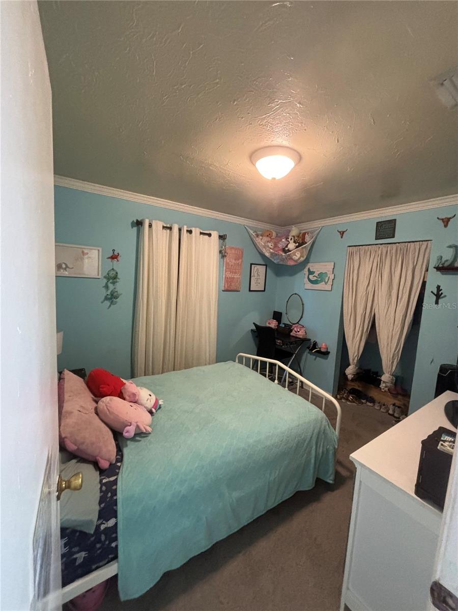 Image 7 of 17 For 16490 25th Lane
