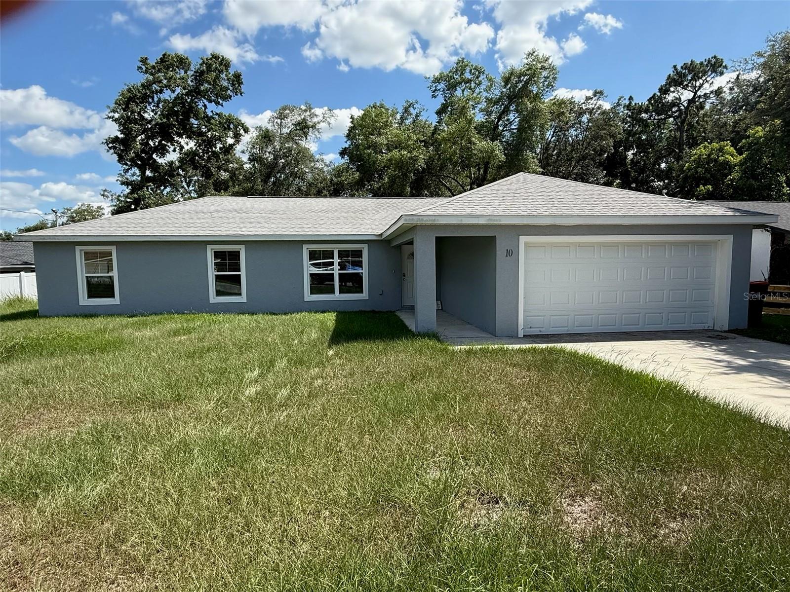 Details for 10 Cedar Trace Course, OCALA, FL 34472