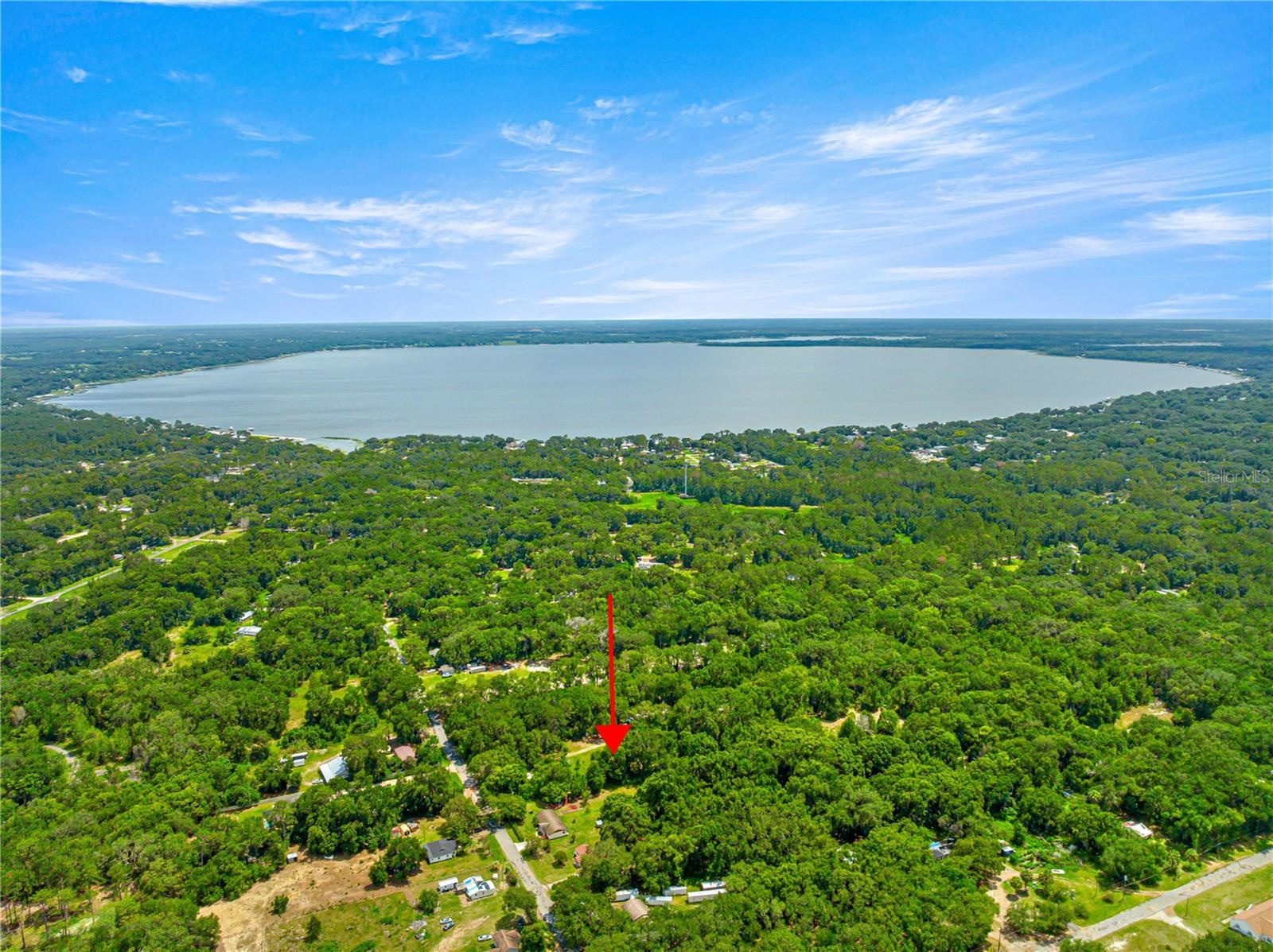 Details for 000 140th Terrace, OCKLAWAHA, FL 32179