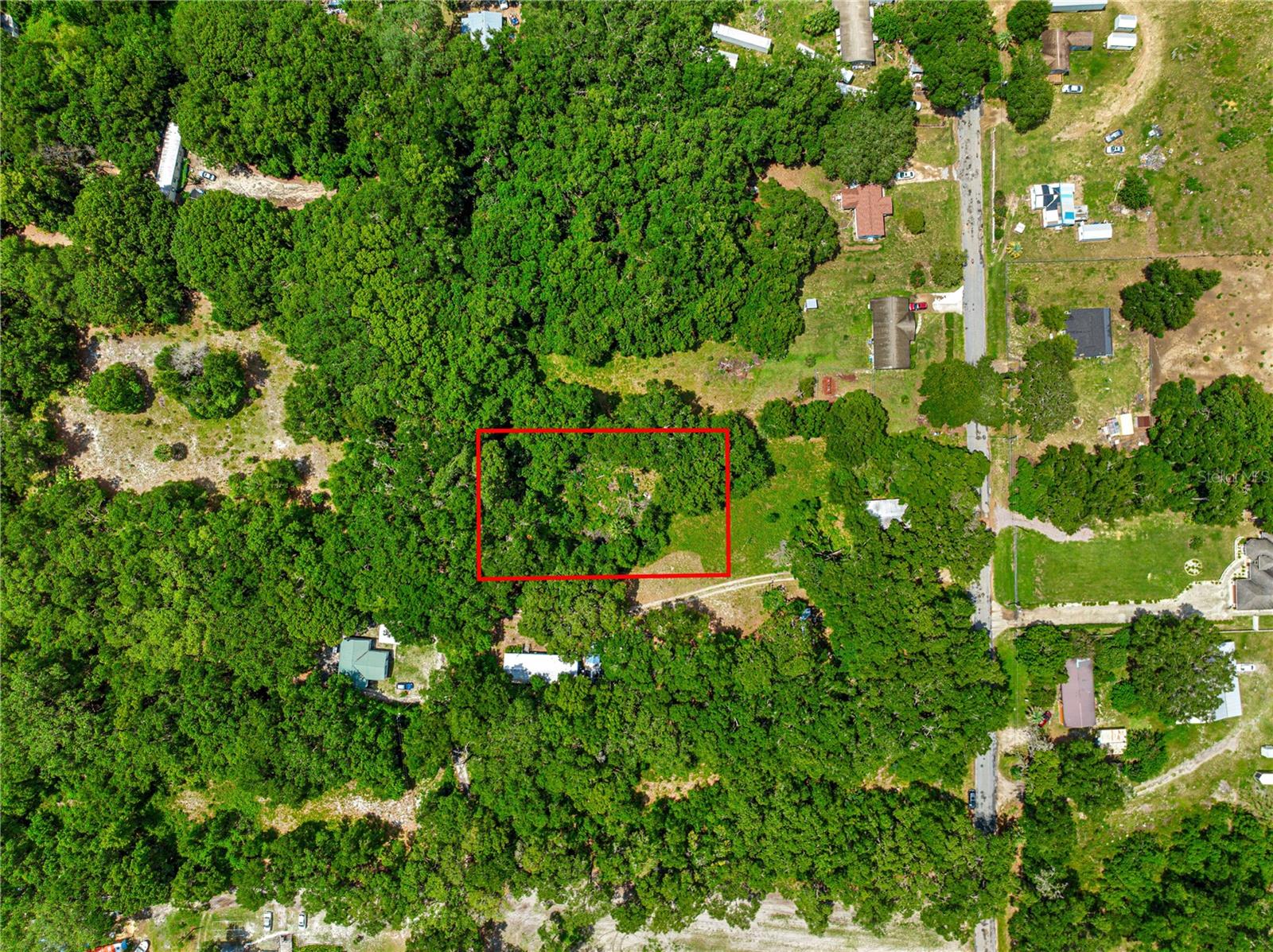 Listing photo id 2 for 000 140th Terrace