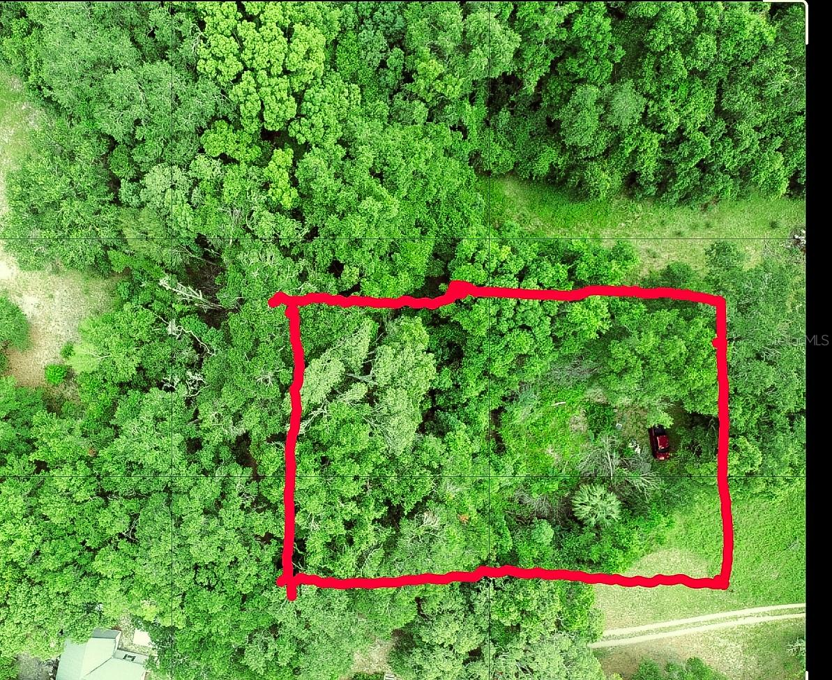 Listing photo id 4 for 000 140th Terrace