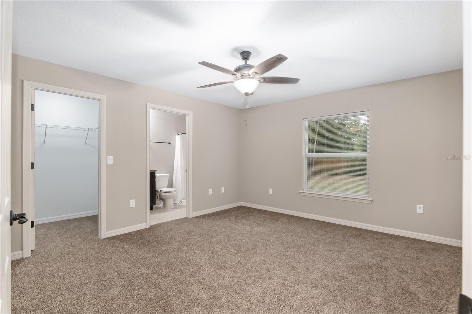 Image 11 of 25 For 5587 62nd Avenue