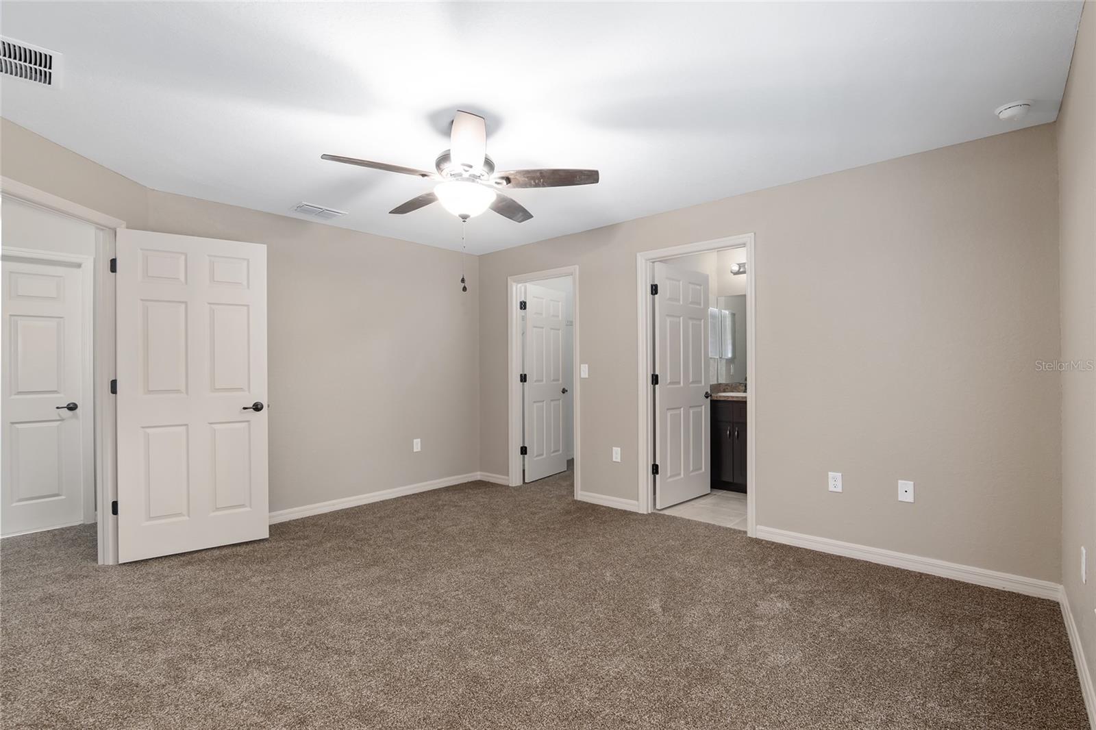 Image 12 of 25 For 5587 62nd Avenue
