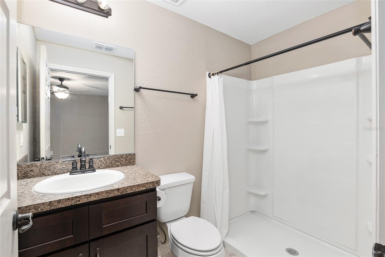 Image 13 of 25 For 5587 62nd Avenue
