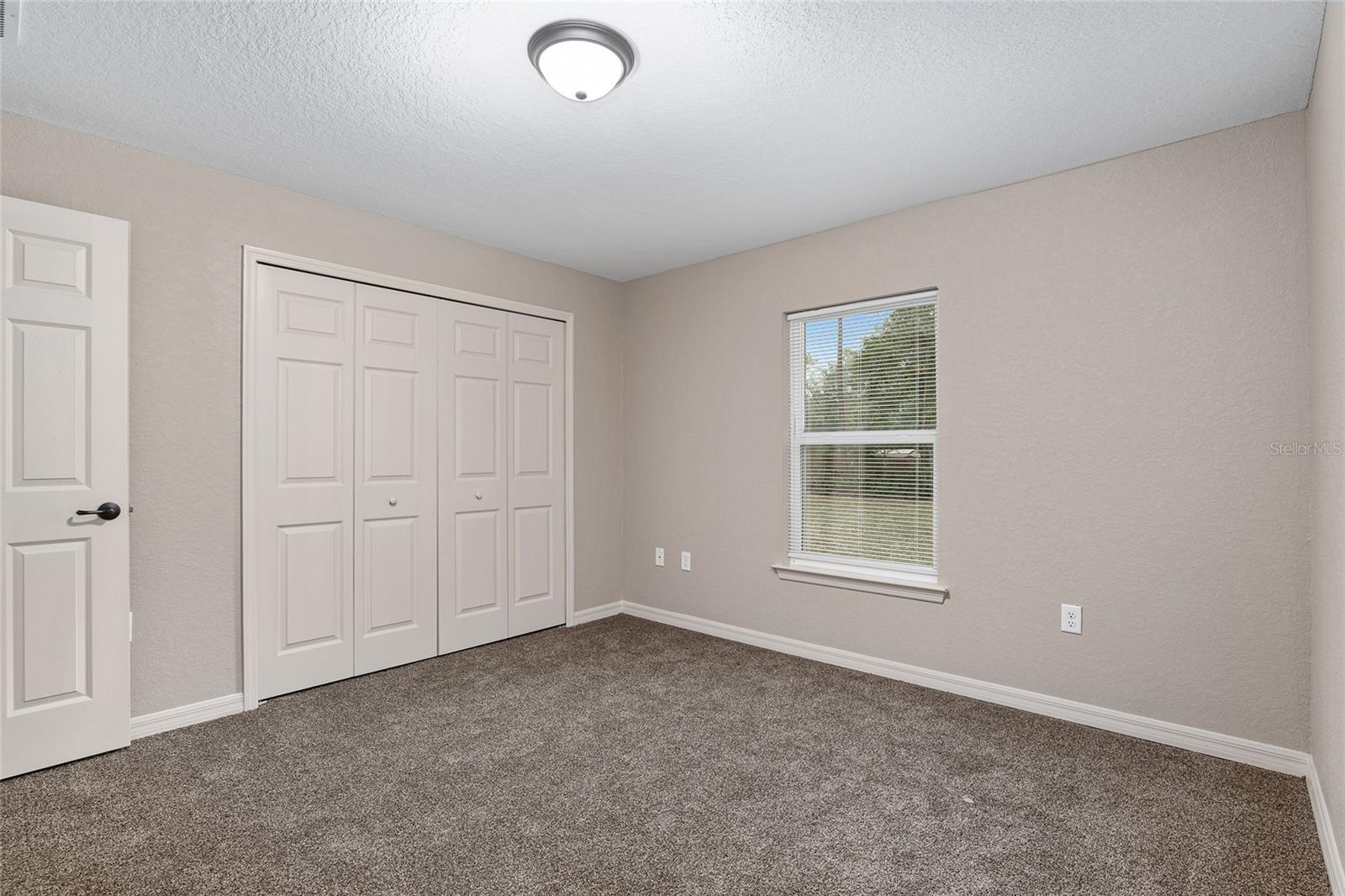 Image 17 of 25 For 5587 62nd Avenue