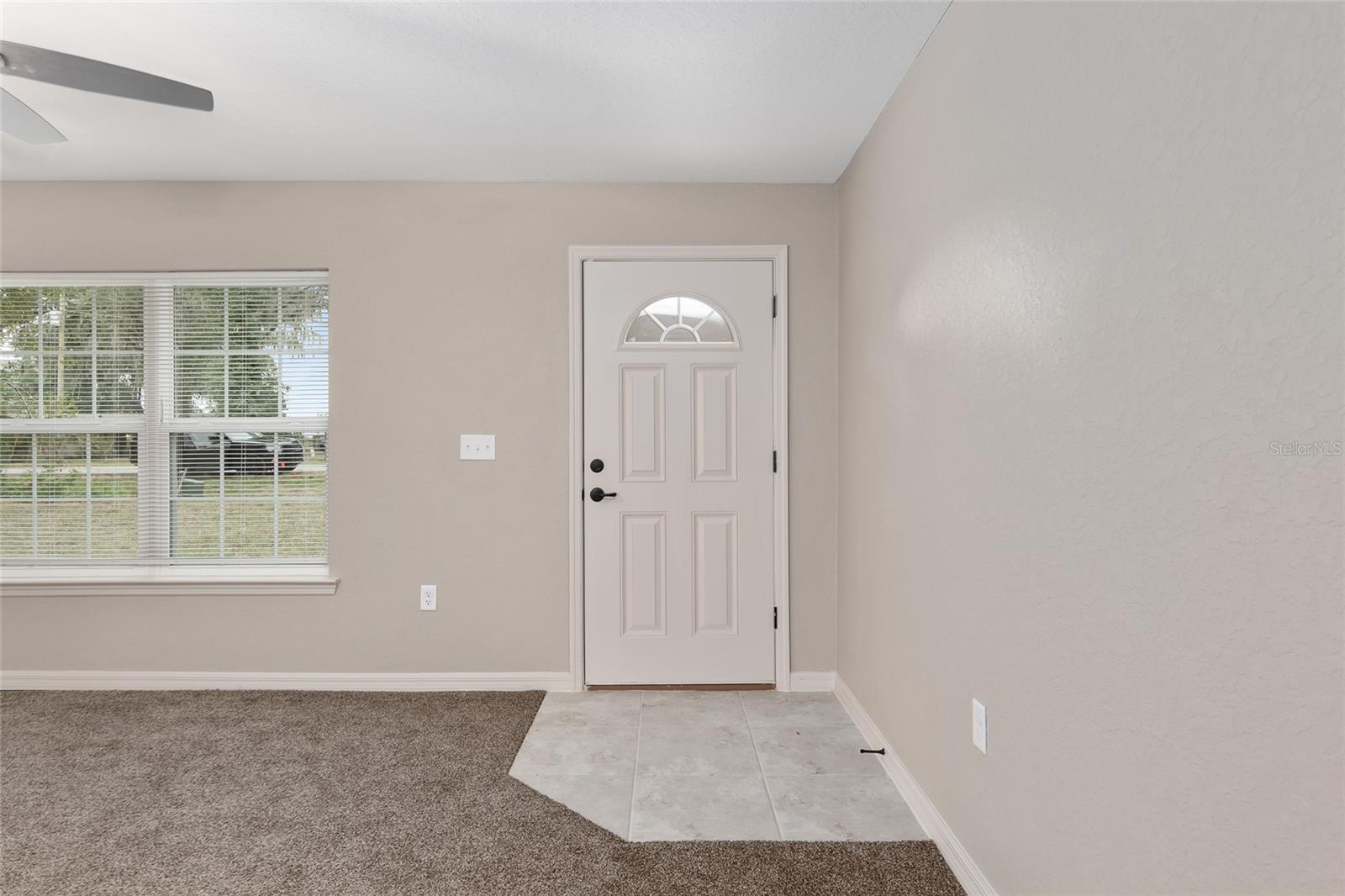 Image 2 of 25 For 5587 62nd Avenue