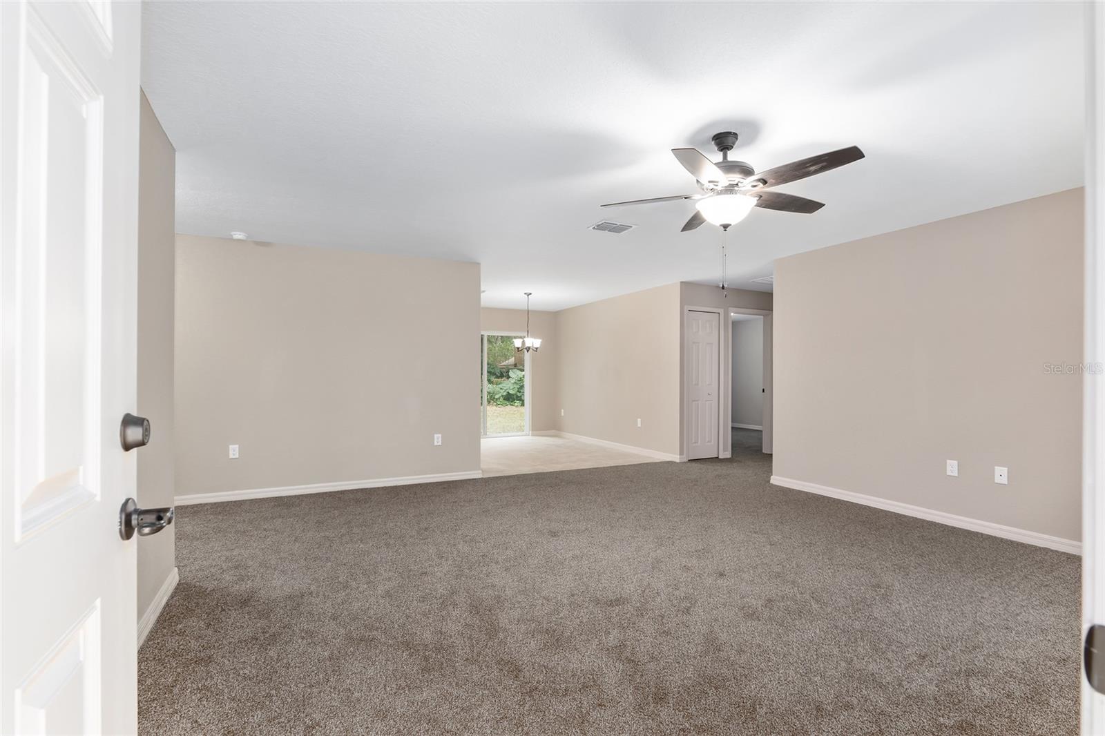 Image 3 of 25 For 5587 62nd Avenue
