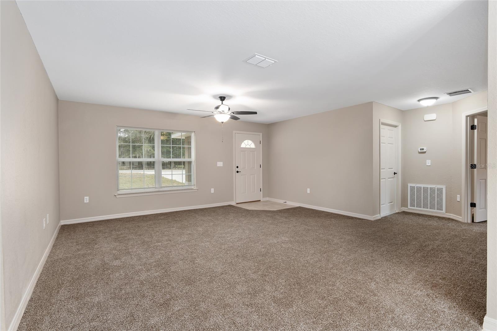 Image 4 of 25 For 5587 62nd Avenue