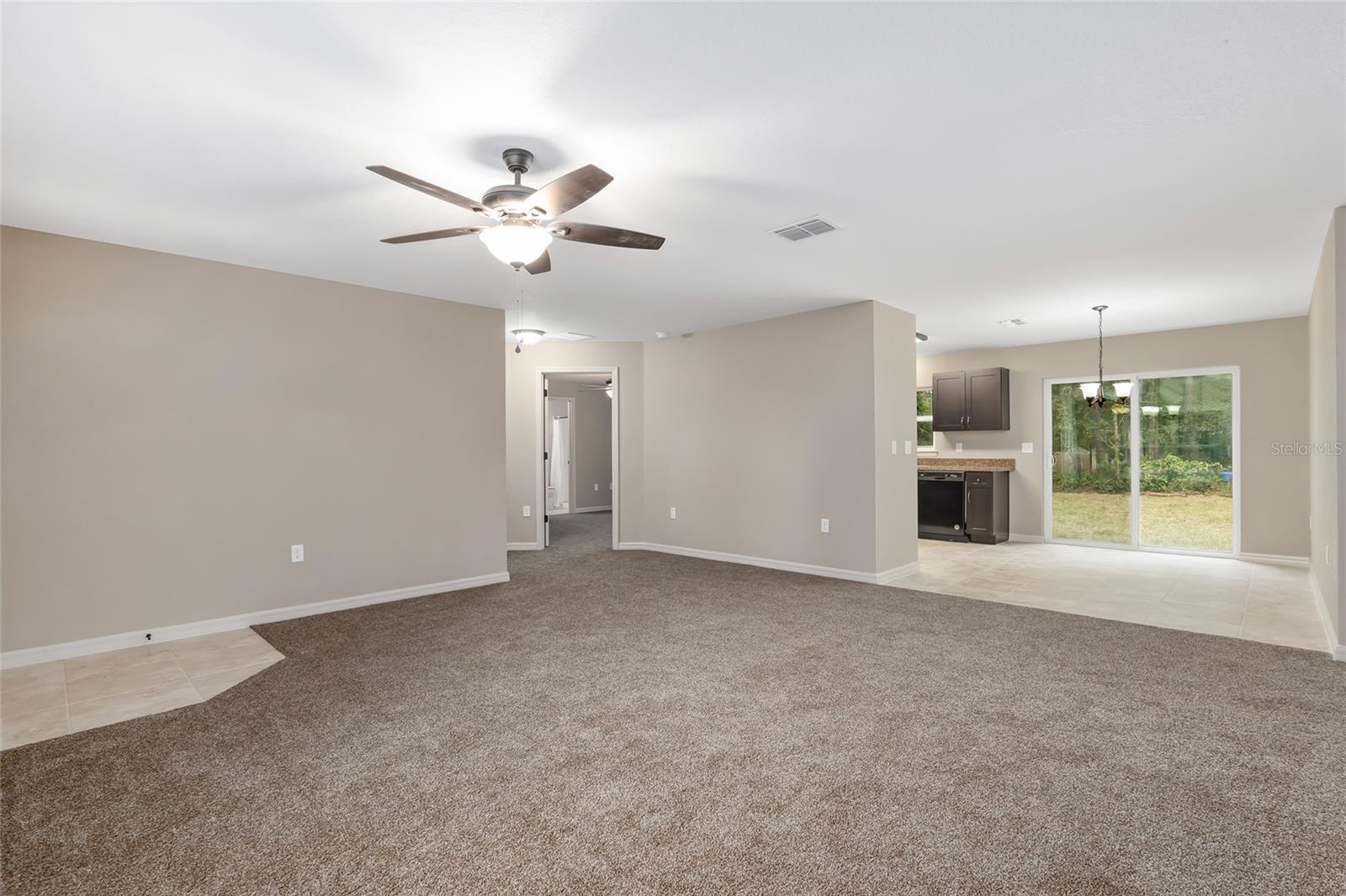 Image 6 of 25 For 5587 62nd Avenue