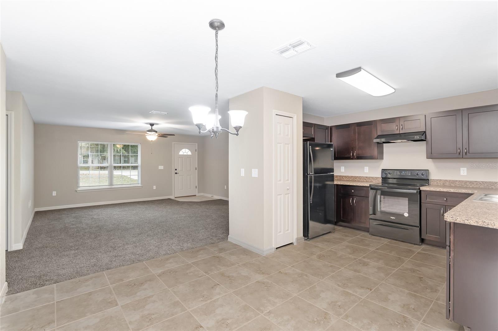 Image 7 of 25 For 5587 62nd Avenue