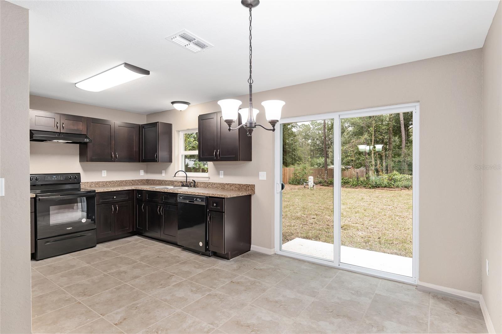 Image 8 of 25 For 5587 62nd Avenue
