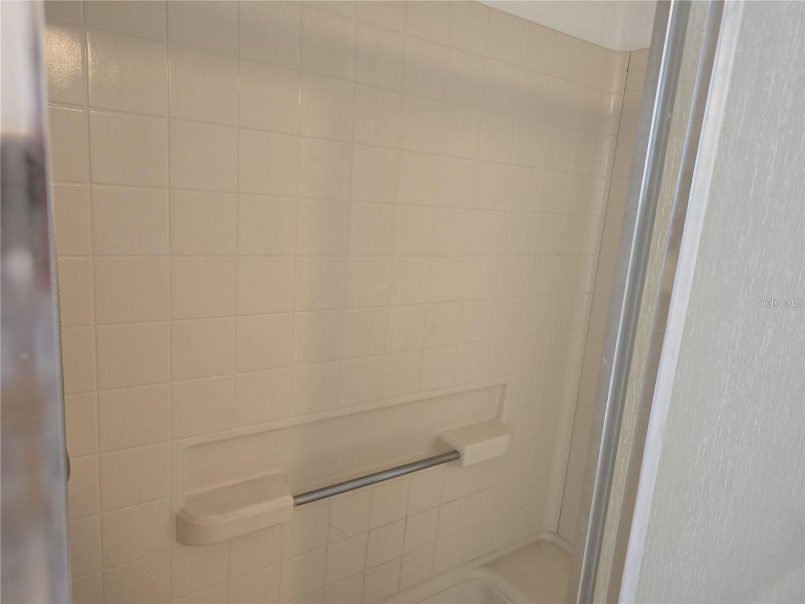 Image 11 of 28 For 41 5th Street