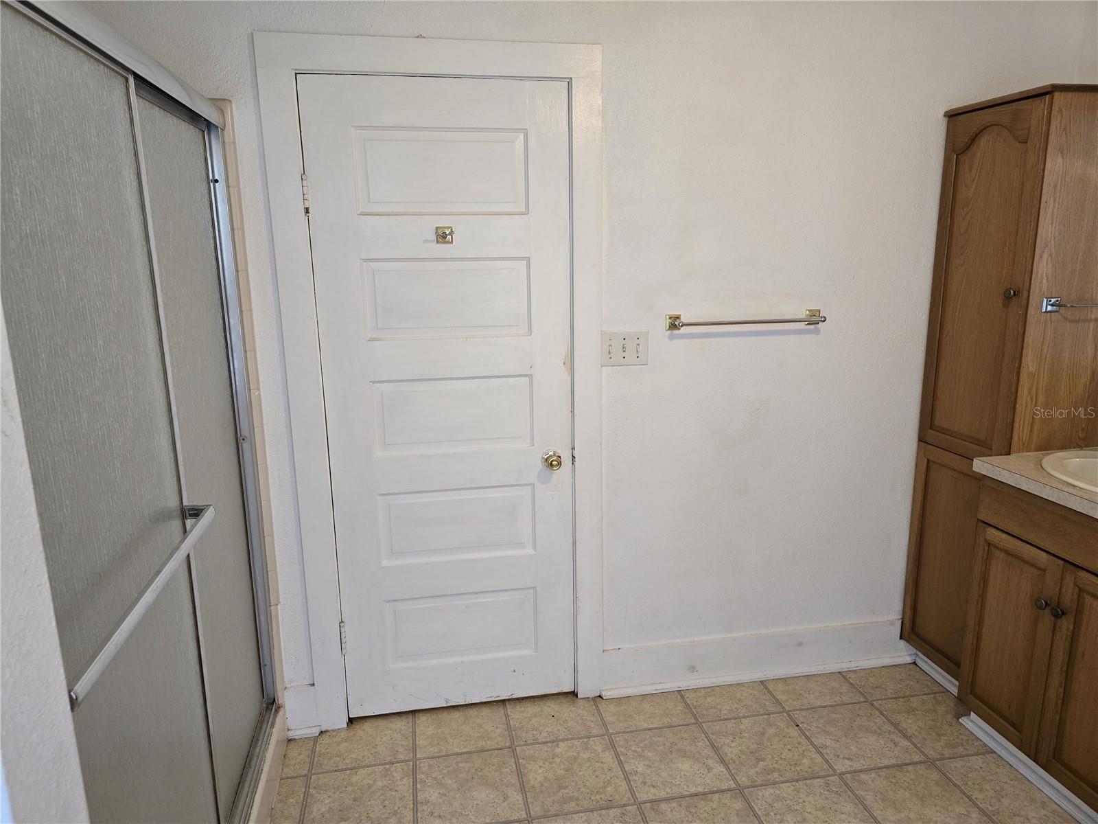 Image 13 of 28 For 41 5th Street