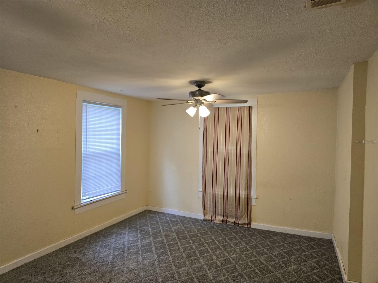 Image 14 of 28 For 41 5th Street