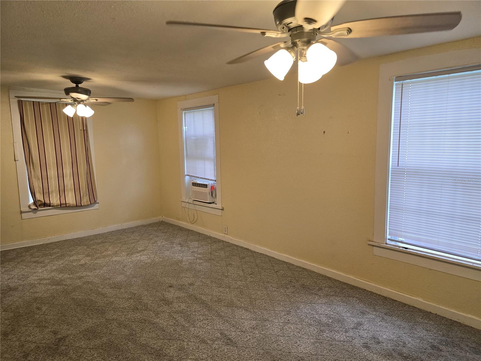 Image 15 of 28 For 41 5th Street