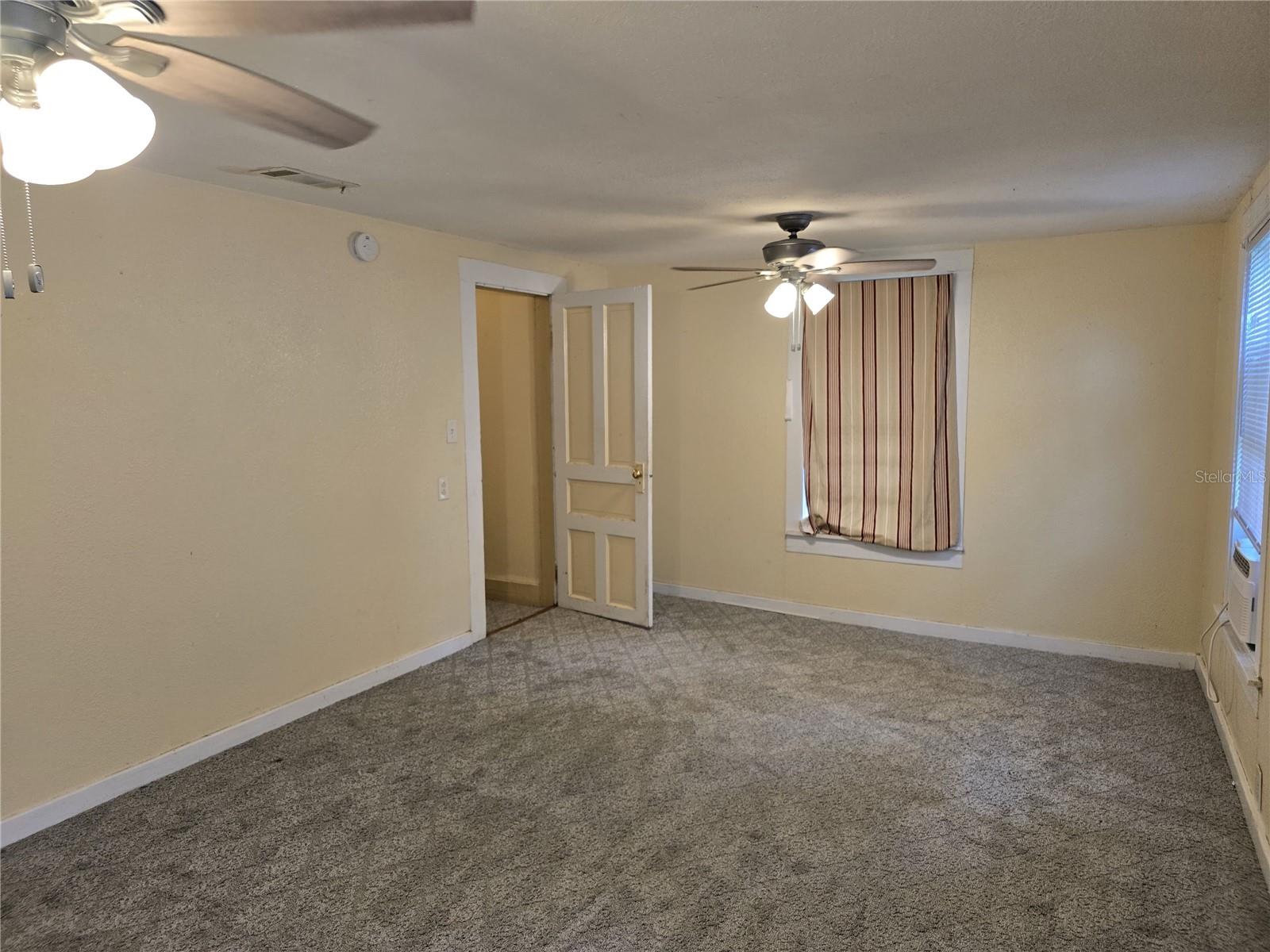 Image 16 of 28 For 41 5th Street