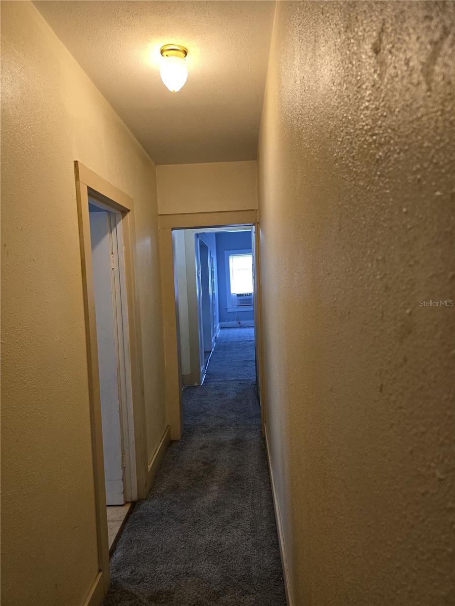 Image 17 of 28 For 41 5th Street