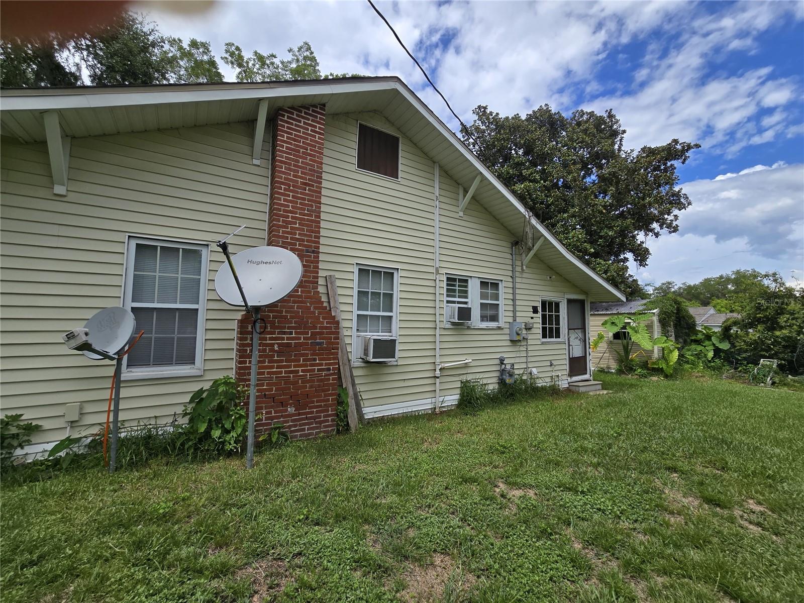 Image 18 of 28 For 41 5th Street