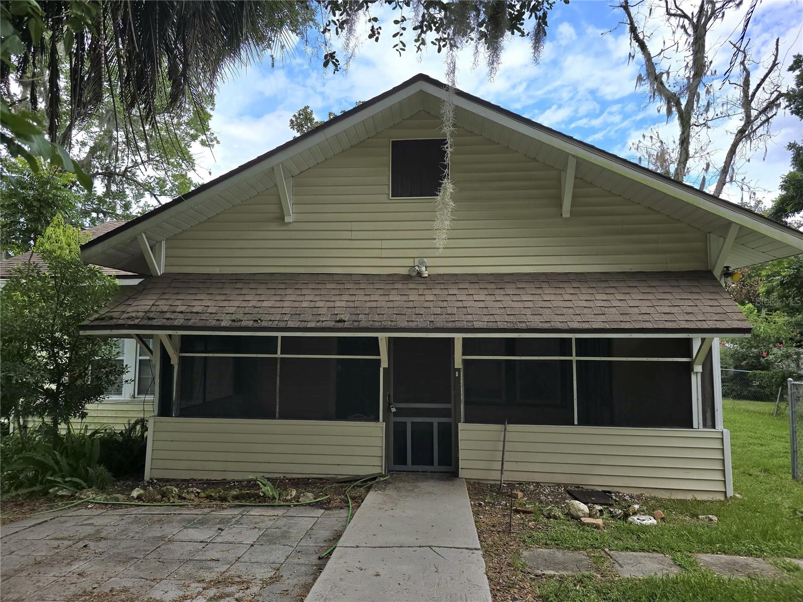 Image 2 of 28 For 41 5th Street