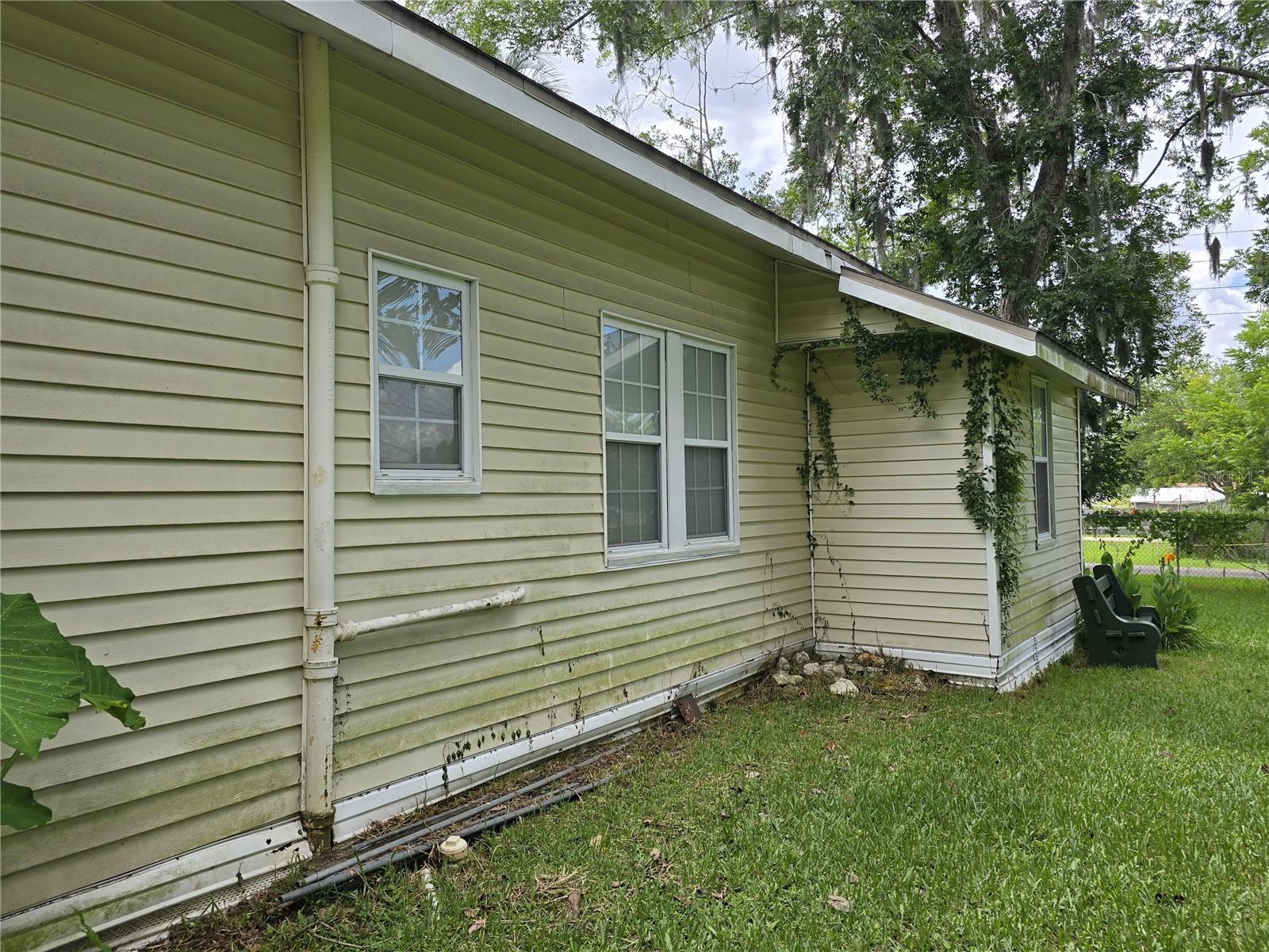 Image 20 of 28 For 41 5th Street
