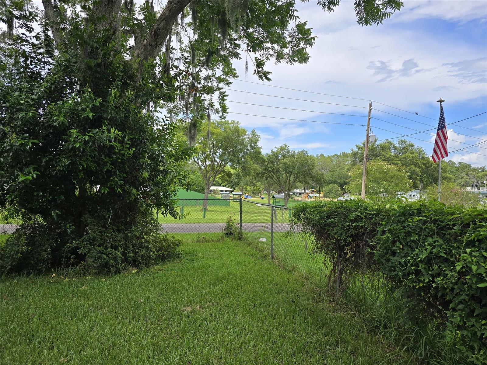 Image 22 of 28 For 41 5th Street