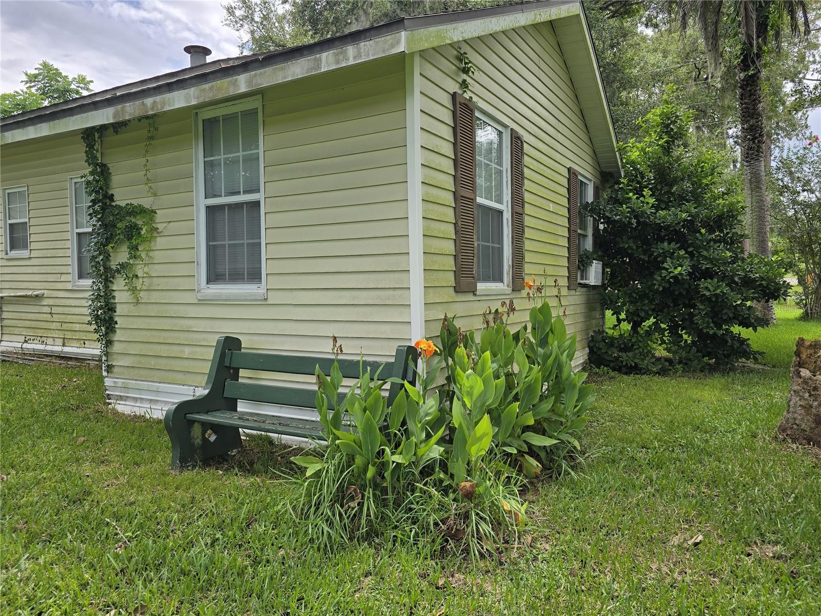 Image 24 of 28 For 41 5th Street