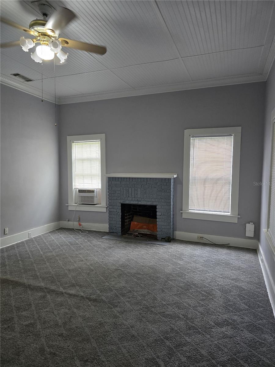 Image 3 of 28 For 41 5th Street