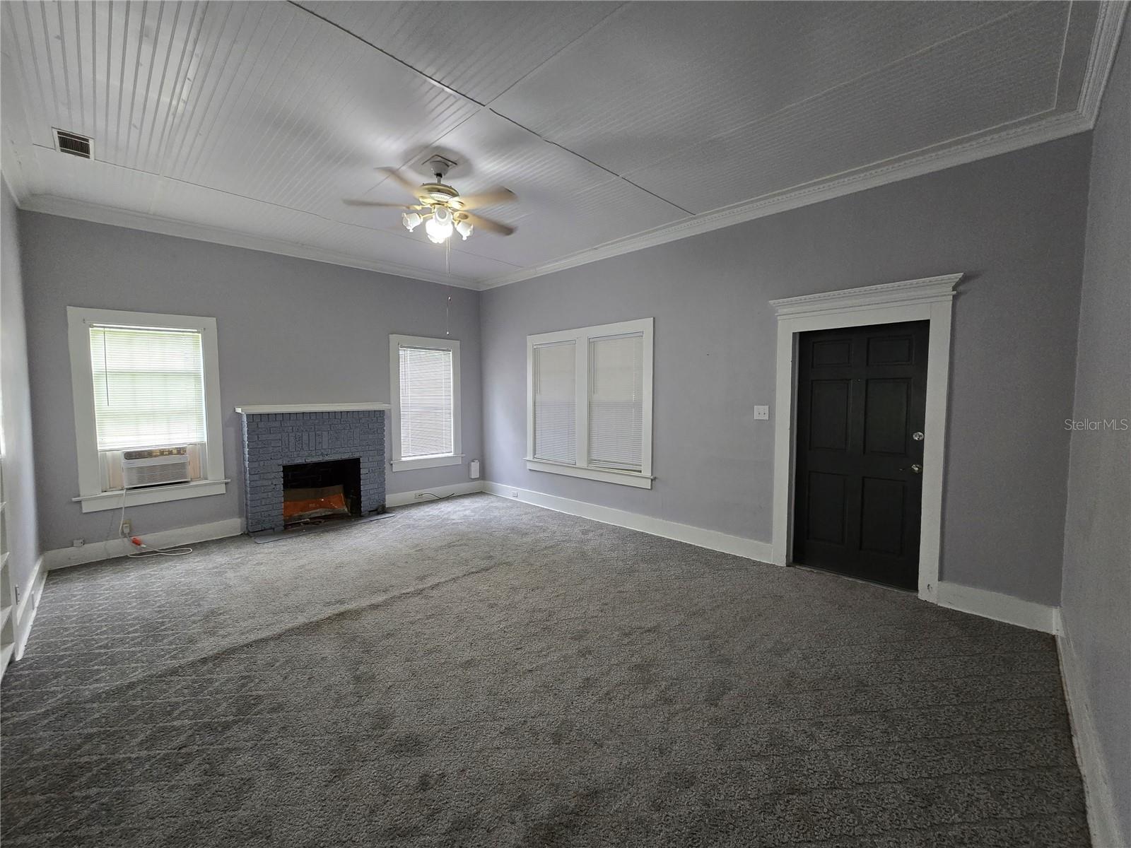 Image 4 of 28 For 41 5th Street